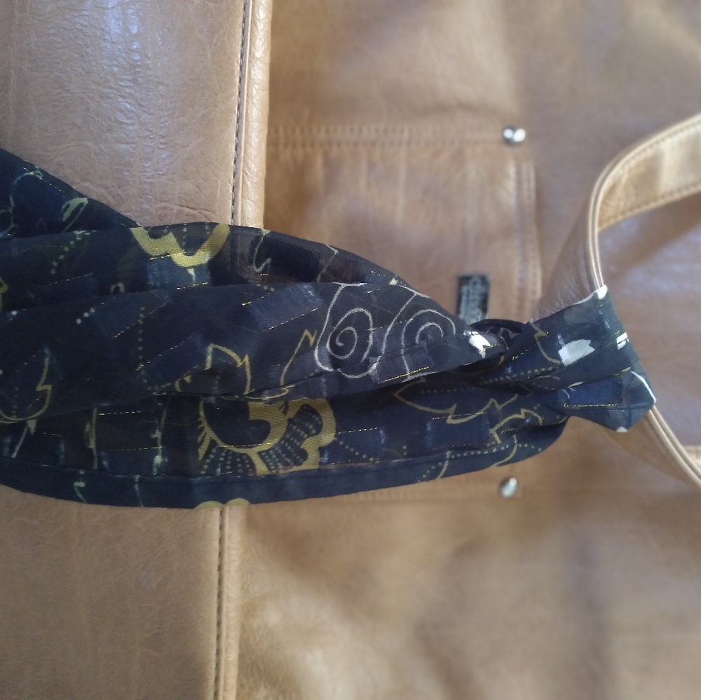 Purse - Picture 4 of 5